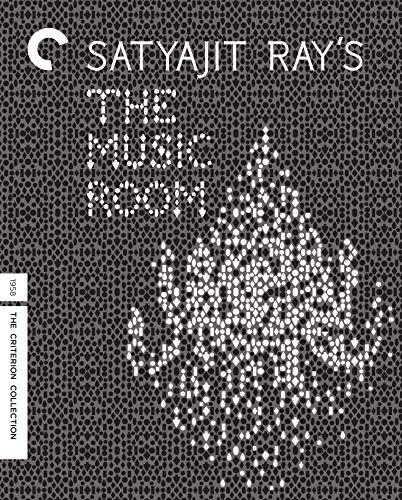 The Criterion Collection The Music Room - Image 1