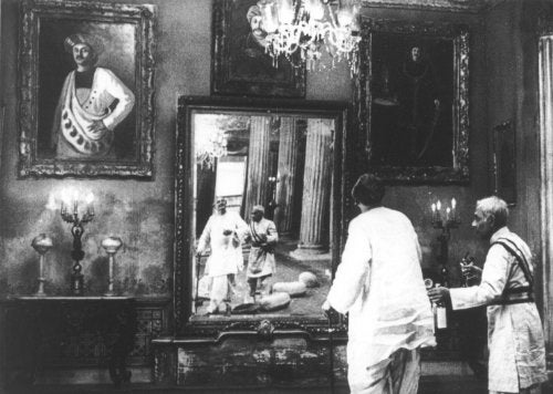 The Criterion Collection The Music Room - Image 2