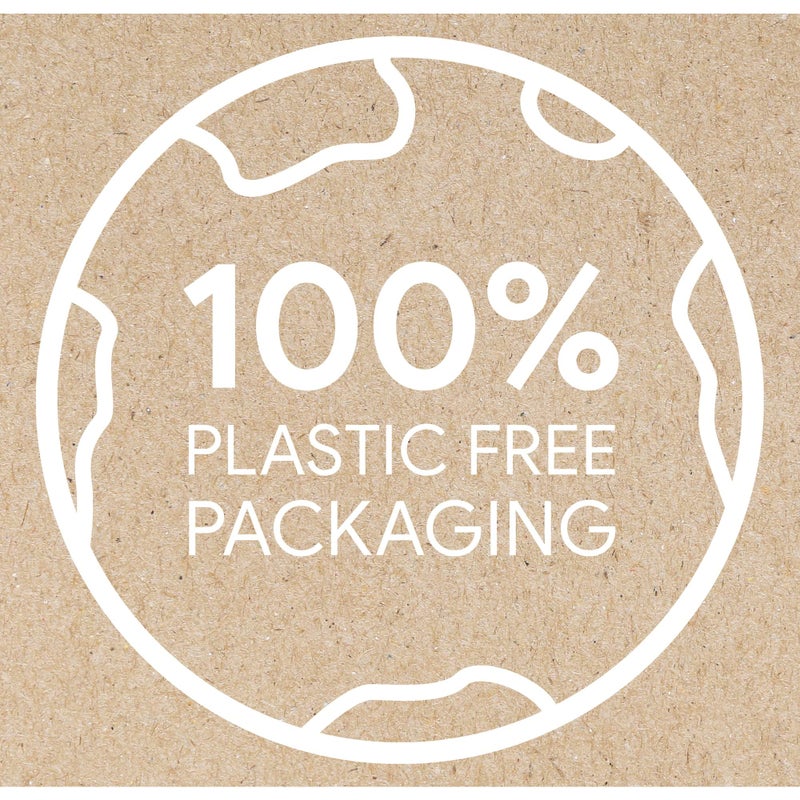 Office Depot Super Comfort Grip Retractable Ballpoint Pens, 1.0 mm, Medium Point, Red Barrels, Red Ink, 12 pk, BP12RED - Image 4