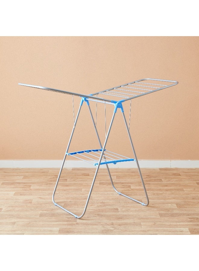 Home Box Ali Clothes Dryer - Image 1