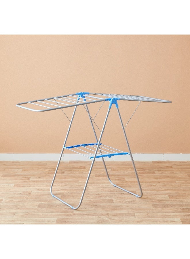 Home Box Ali Clothes Dryer - Image 2