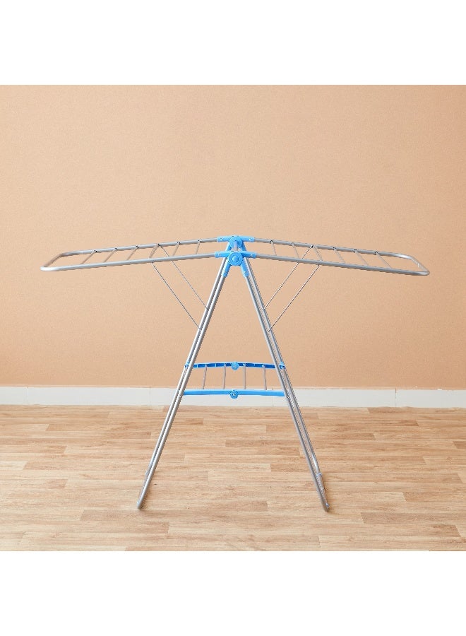 Home Box Ali Clothes Dryer - Image 3