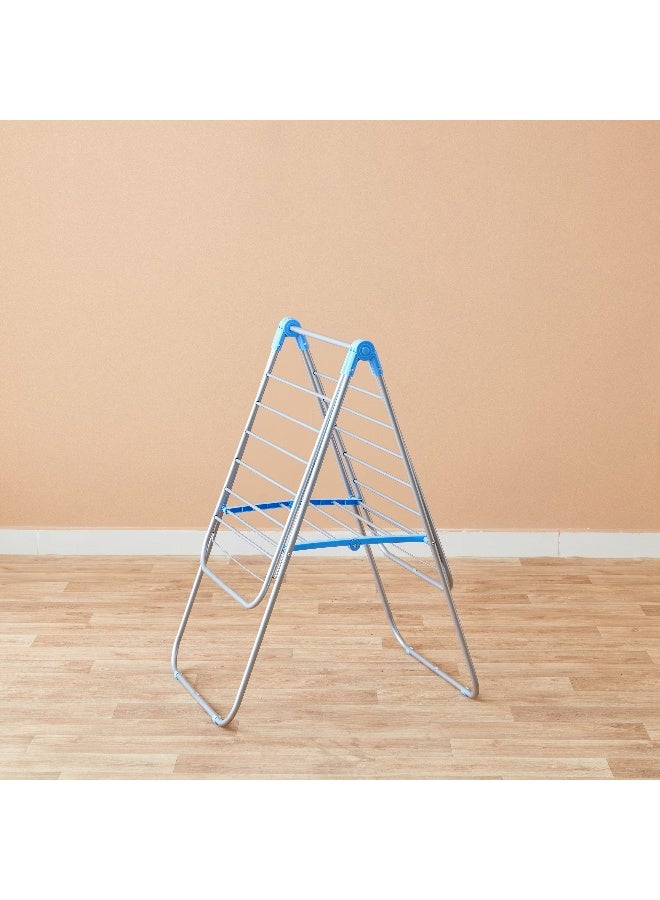 Home Box Ali Clothes Dryer - Image 5