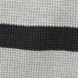 American Eagle  AE Waffle Crew Neck Sweater for Men | Best Price UAE