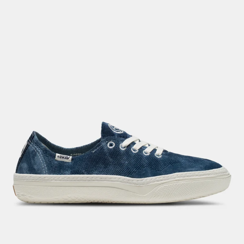 VANS Circle Vee Unisex Shoes