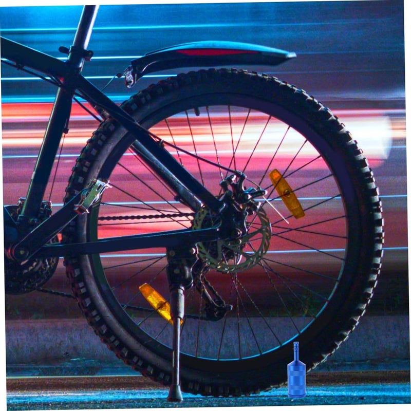 FAVOMOTO High-density Sealed Oil Tank For Mountain And Road Bikes Weather-resistant Oil Storage Can For Brake System Maintenance - Image 5