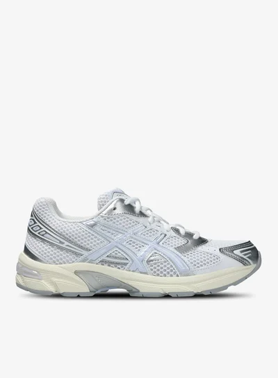 asics Women's GEL-1130 Shoes