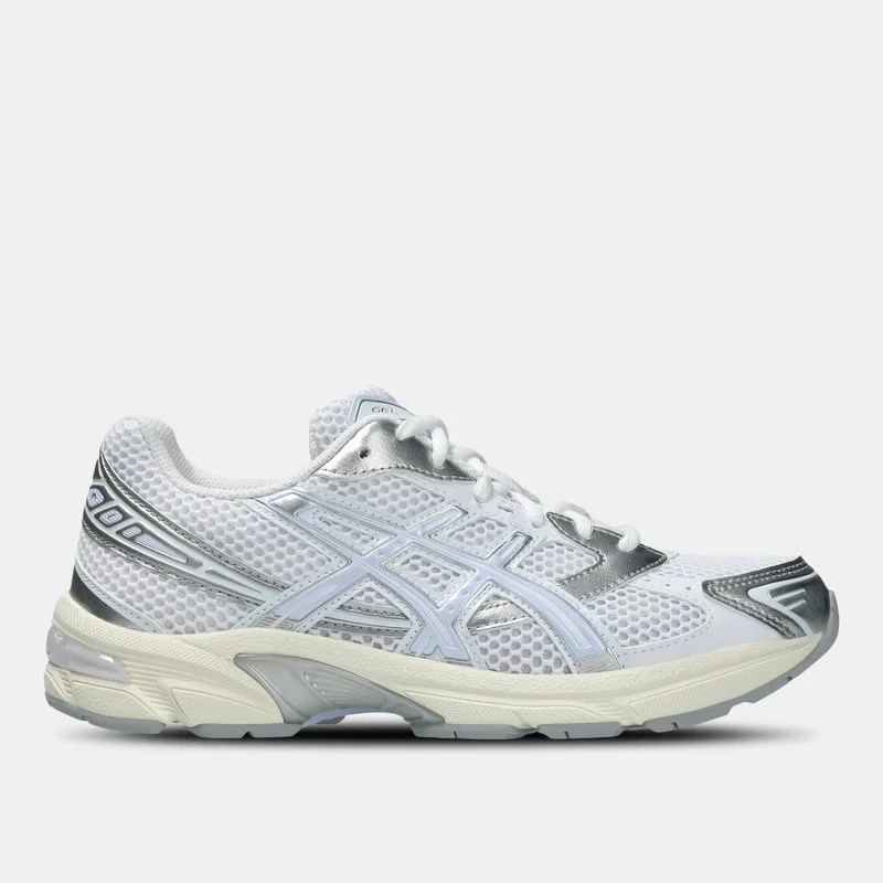 asics Women's GEL-1130 Shoes