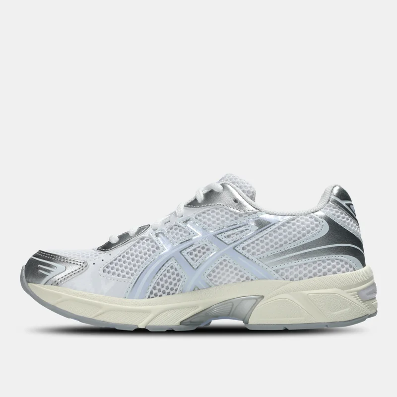 asics Women's GEL-1130 Shoes