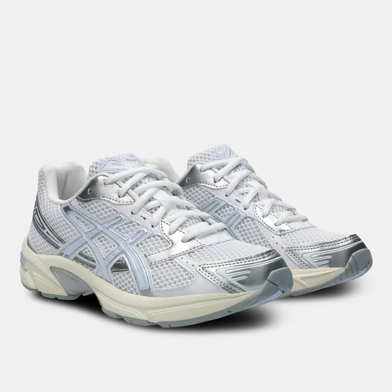 asics Women's GEL-1130 Shoes