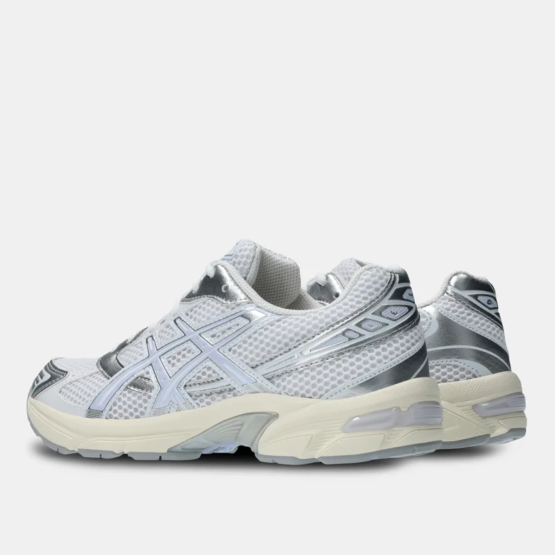 asics Women's GEL-1130 Shoes