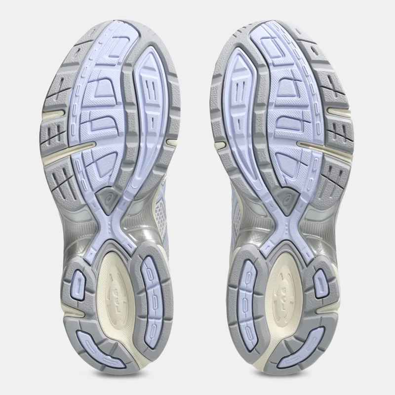 asics Women's GEL-1130 Shoes