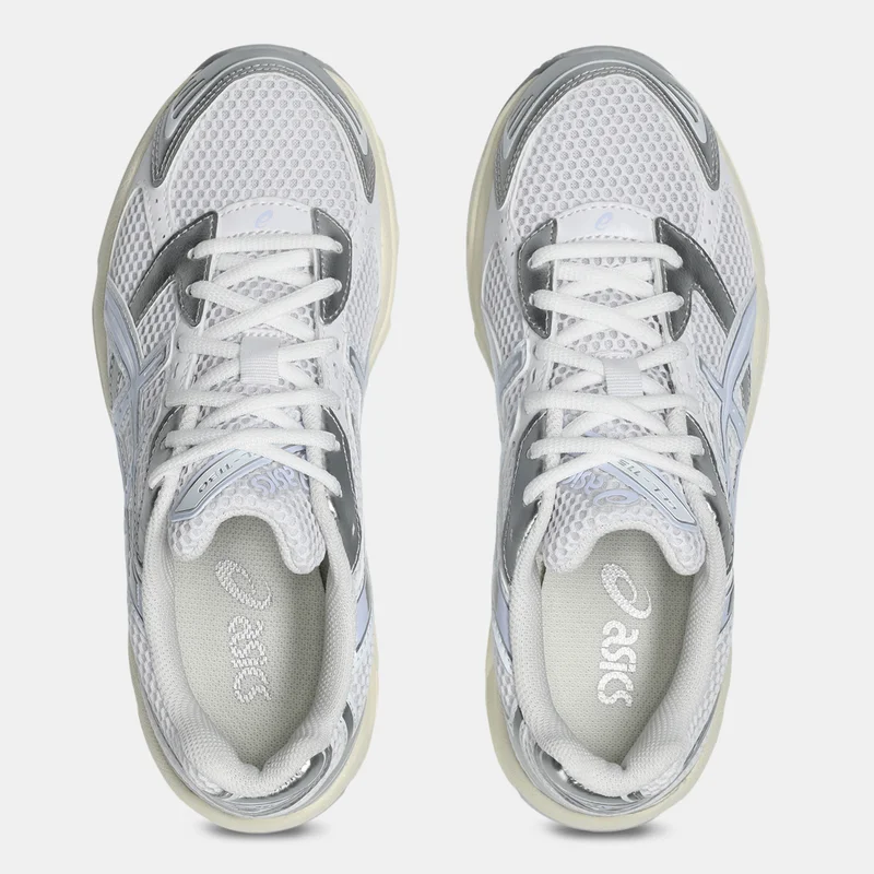 asics Women's GEL-1130 Shoes