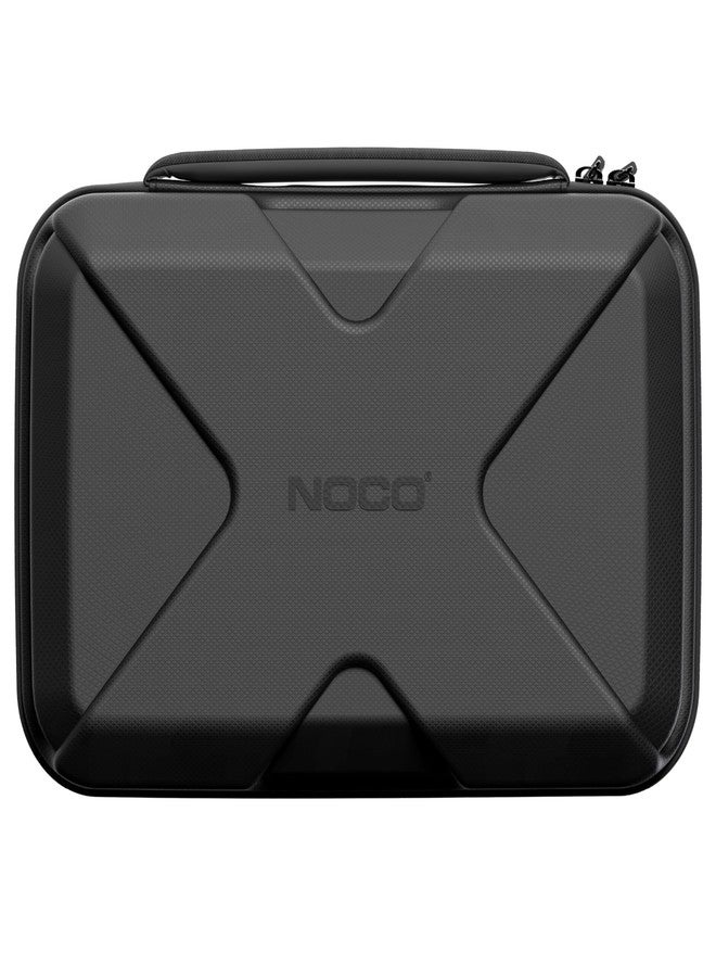 NOCO GBC103 Boost X EVA Protection Case for GBX75 UltraSafe Lithium Jump Starters, One Size - Image 1