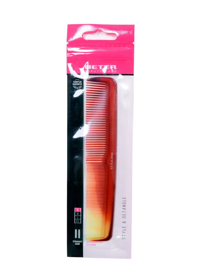 Pocket comb - pzsku/ZE6A122B8635D240E5B7CZ/45/_/1700636628/ada4a85a-2b9e-4617-b280-d2738bd727ee