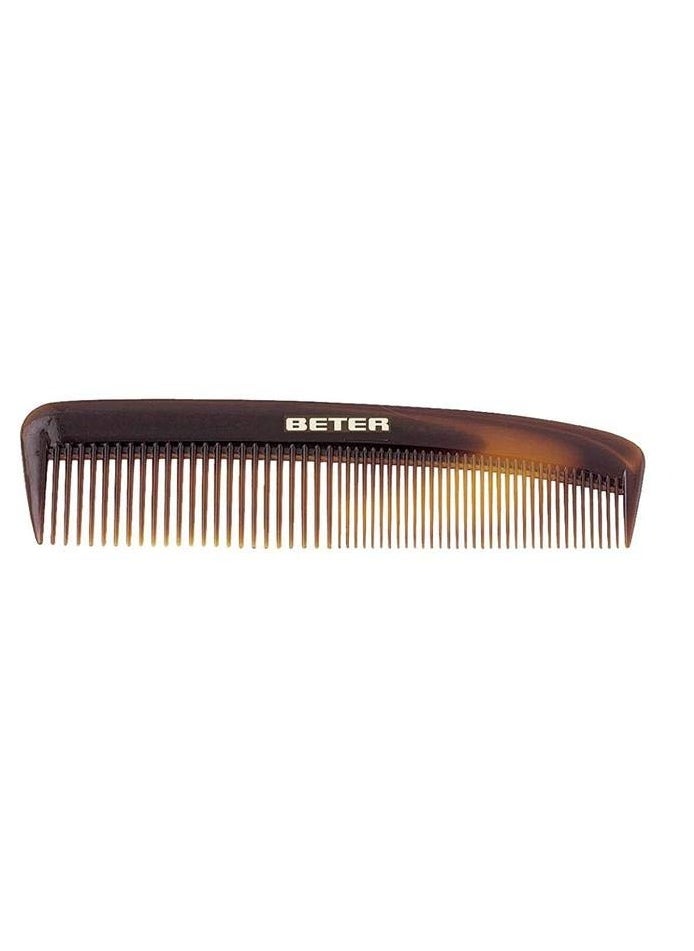 Pocket comb - pzsku/ZE6A122B8635D240E5B7CZ/45/_/1700636658/a5ed7058-4bb9-4abb-938b-bde2c07abc0f