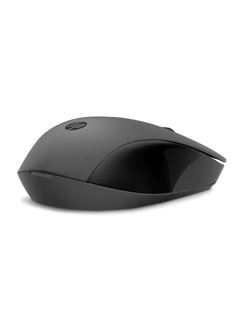 HP ماوس لاسلكي 150 - Image 4