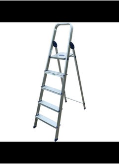 5 Step Platform Ladder - pzsku/ZE6A12FF8479908B01819Z/45/_/1695134013/d43b54e2-dc1e-460f-a15f-9f814eb1f2b6