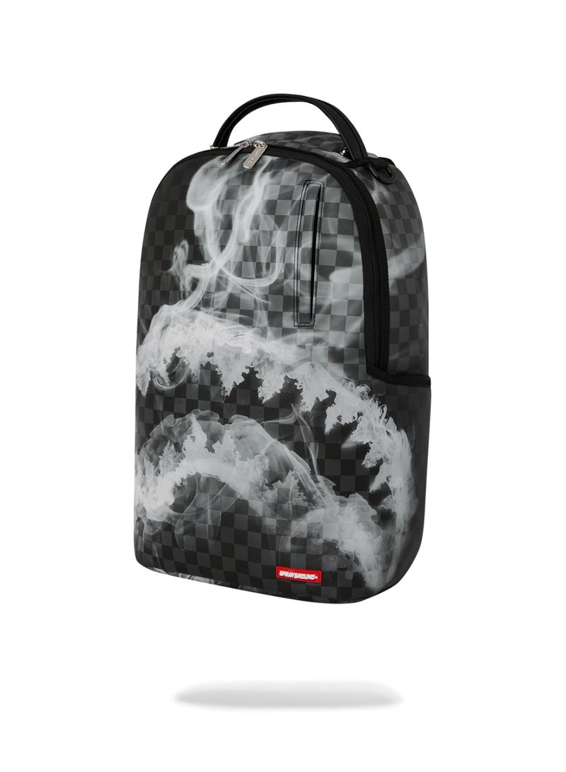 سبراي جراوند حقيبة ظهر   ' - Image 5