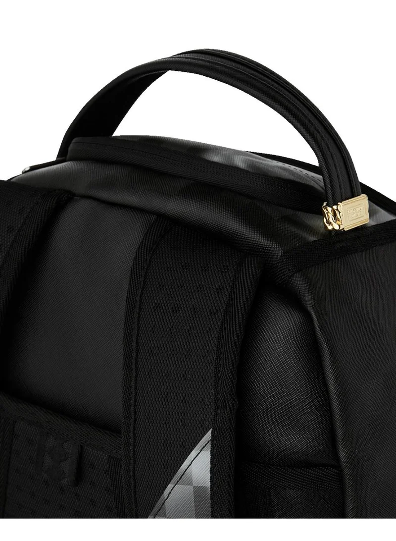 SPRAYGROUND  SG SIP N' SMOKE BACKPACK  | Best Price UAE