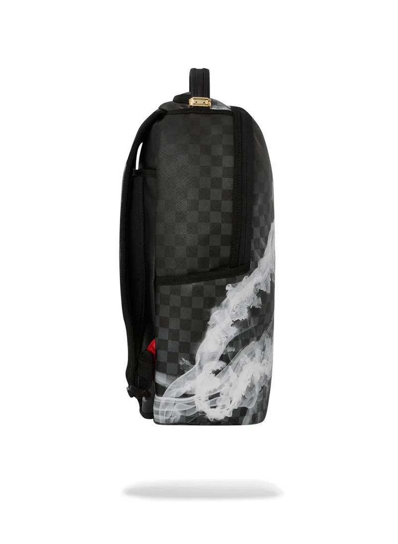 SPRAYGROUND  SG SIP N' SMOKE BACKPACK  | Best Price UAE