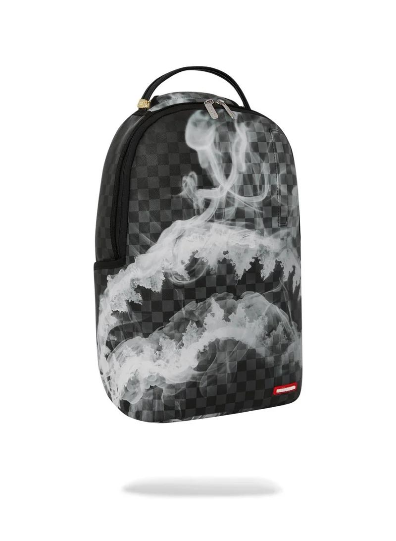 SPRAYGROUND SG SIP N' SMOKE BACKPACK