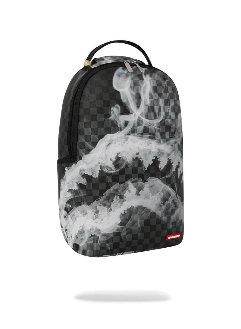 SPRAYGROUND SG SIP N' SMOKE BACKPACK - Image 2
