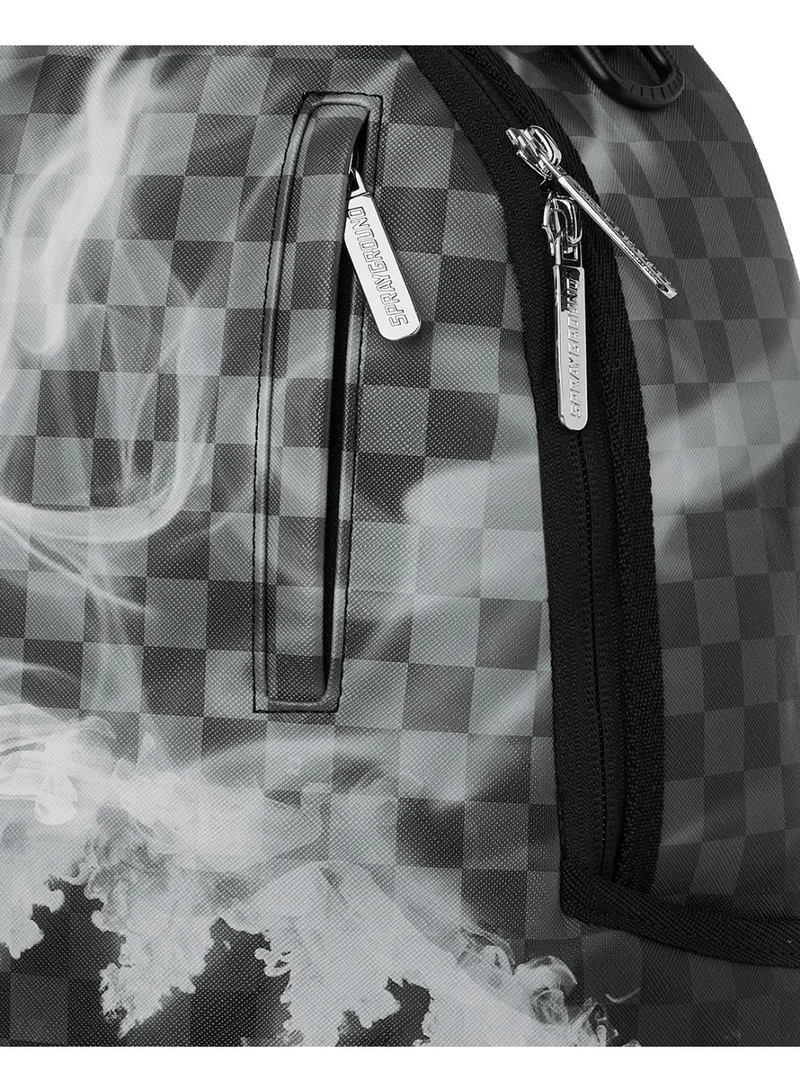 SPRAYGROUND  SG SIP N' SMOKE BACKPACK  | Best Price UAE