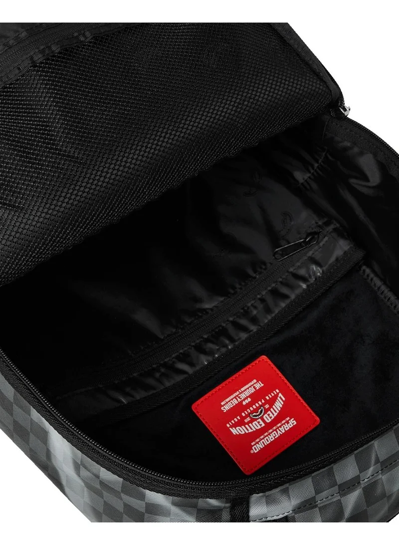 SPRAYGROUND  SG SIP N' SMOKE BACKPACK  | Best Price UAE