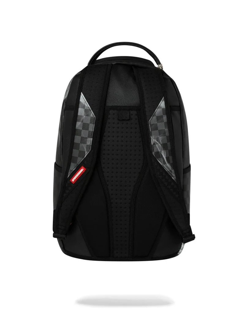 SPRAYGROUND  SG SIP N' SMOKE BACKPACK  | Best Price UAE