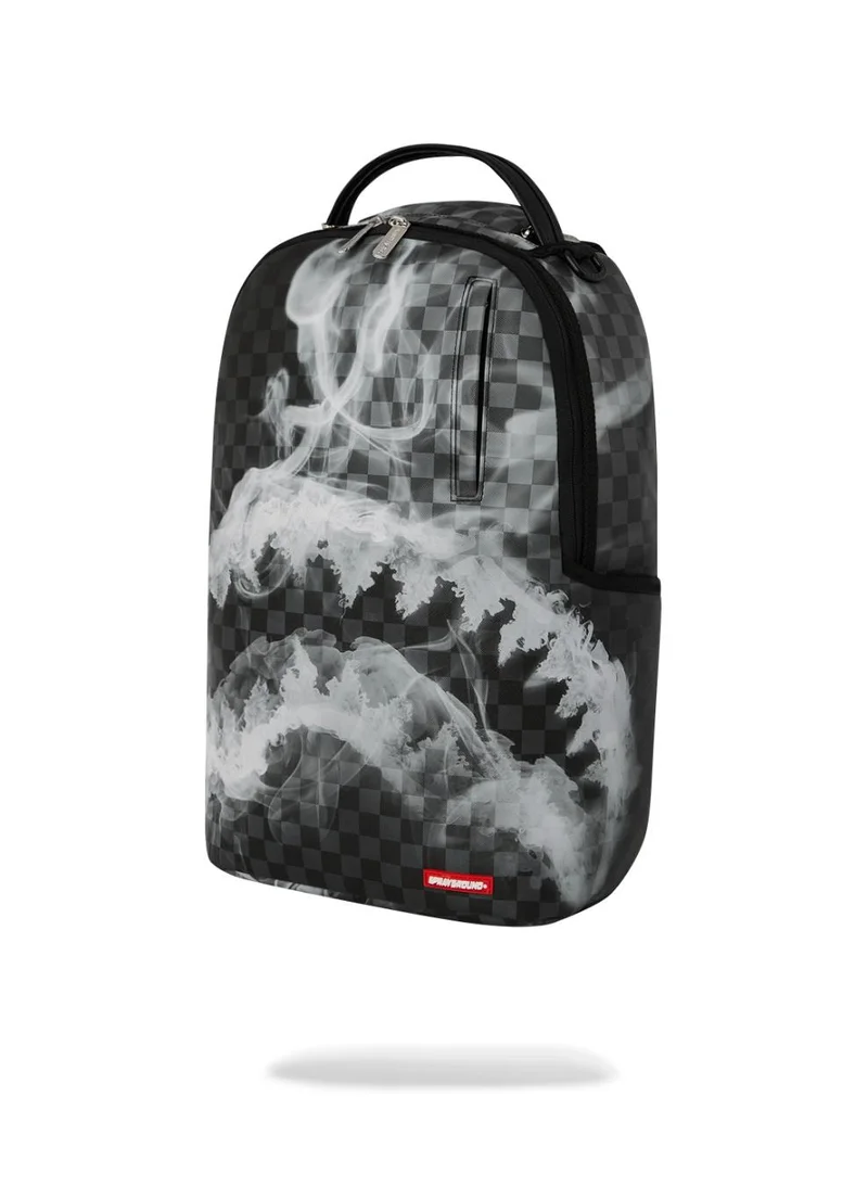 SPRAYGROUND  SG SIP N' SMOKE BACKPACK  | Best Price UAE
