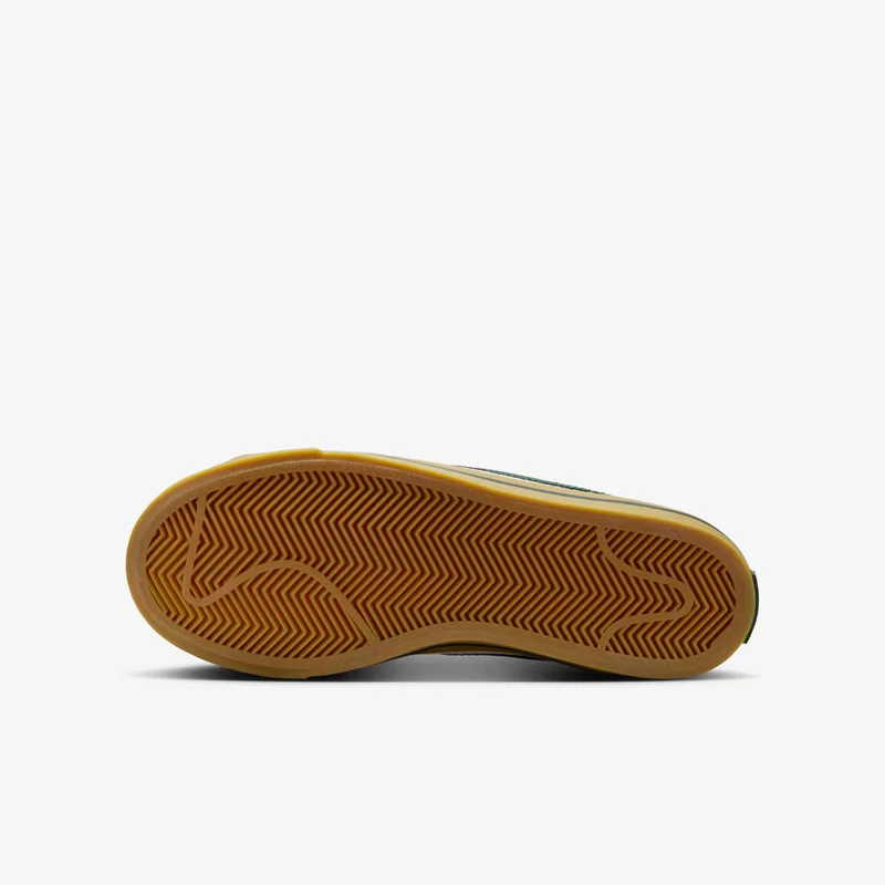 Nike Kids' Court Legacy Shoes