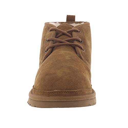 UGG Women's Neumel Boot, Chestnut, 06 - Image 5