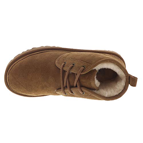 UGG Women's Neumel Boot, Chestnut, 06 - Image 2