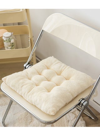 cream-colored