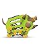 OWI Inc Solar Wild Boar Solar Powered Energy Kit for Kids Robotics Educational STEM Birthday Kits Ages 8 and Up - Image 2