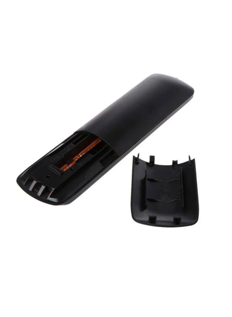 shopi.ae - Universal Remote Control Replacement Parts For Philips HOF16H303GPD24 Smart Netflix 398GR08B TV Accessories Household Controller - Image 1