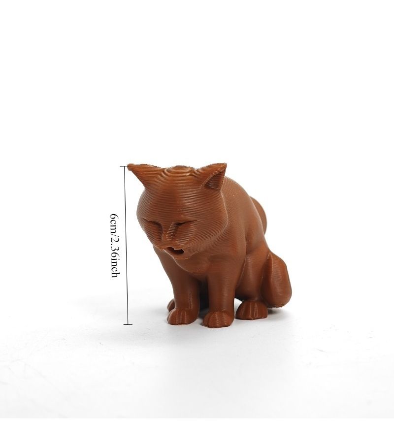 Dog Poop Toothpaste Dispenser Automatic Squeezer Funny Gag Gift for Prank Lovers Creative Bathroom Decor Unique Valentine - Image 5