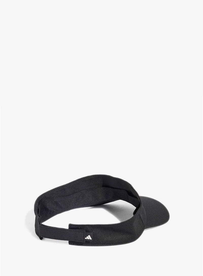Adidas Climacool Visor