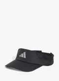 Adidas BLACK/IRONMT