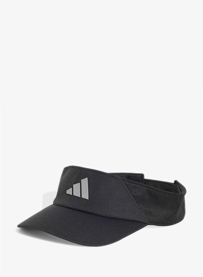 Adidas Climacool Visor