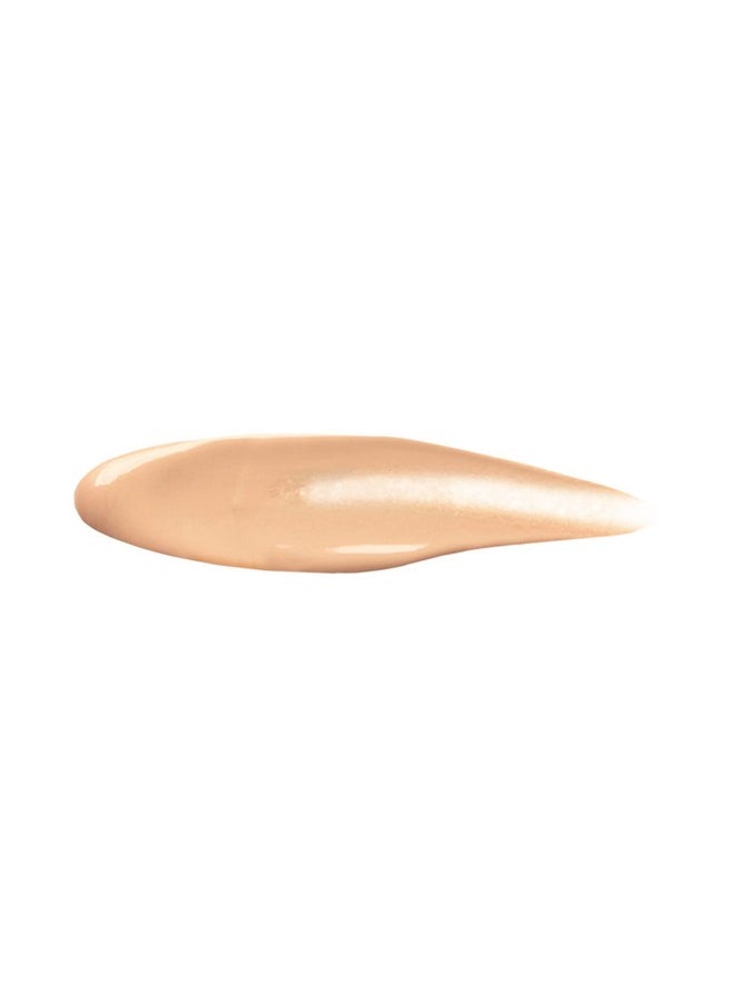 IDUN MINERALS Perfect Under Eye Concealer High Coverage, Creamy Formula Easily Hides Imperfections Weightless, Applies Evenly And Smoothly Safe For Sensitive Eyes Light 0.2 Oz  - Image 5