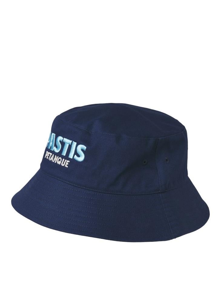 جاك اند جونز قبعة دلو بشعار - Image 1