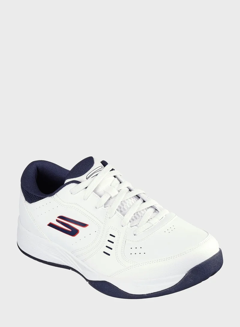 SKECHERS Skechers Viper Court Smash