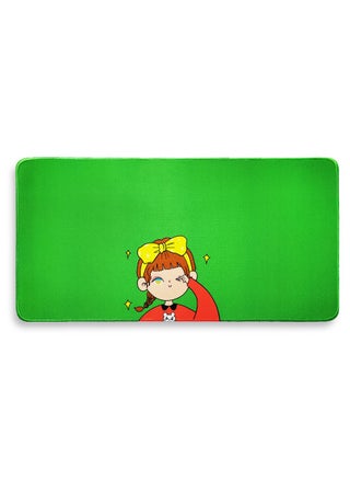 Large Mouse Pad, Cute Cartoon Girly Theme (60cm x 30cm x 2mm), HD Print Pattern Desk Mat, Extended Mouse Pad and Keyboard Mouse Pads, Waterproof Fabric Surface Mouse Pads for Office, Anti-Slip Rubber Base - pzsku/ZE6A24319CC56F2F2FA8FZ/45/_/1729073461/d71e05d6-15d3-4abe-9e53-b00affbe0d98