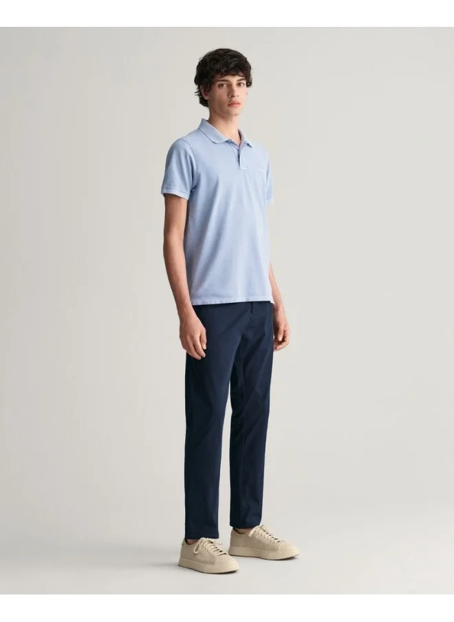 GANT Gant Slim Fit Tech Prep™ Chinos