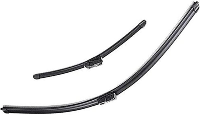 QASULER Front Wiper Blade for Chevrolet Trax 2012-2017 - Image 1