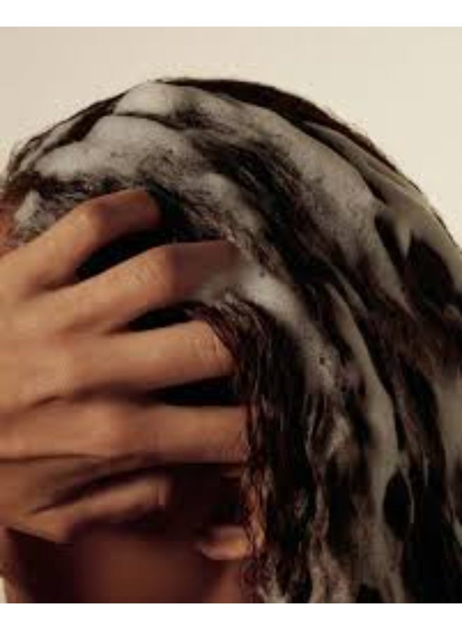 CEREMONIA شامبو سيريمونيا جوافة 50 مل - Image 3