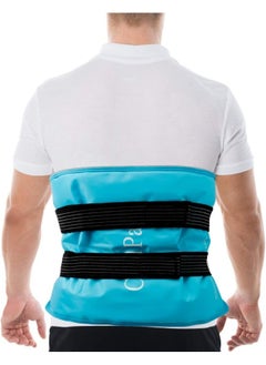 Comfytemp Comfytemp Ice Pack for Back  - Image 5