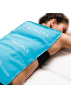 Comfytemp Comfytemp Ice Pack for Back  - Image 1